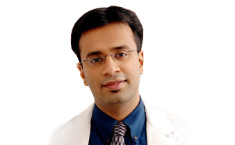 Dr Debraj Shome- Best Plastic, Cosmetic & Oculoplastic Surgeon in Mumbai, India