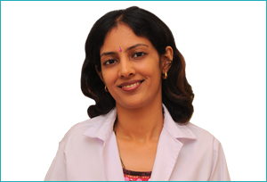Best Dermatologist in Mumbai, Top Skin Specialist Doctor in India - Dr. Rinky Kapoor