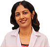 Dr Rinky Kapoor Youtube Channel
